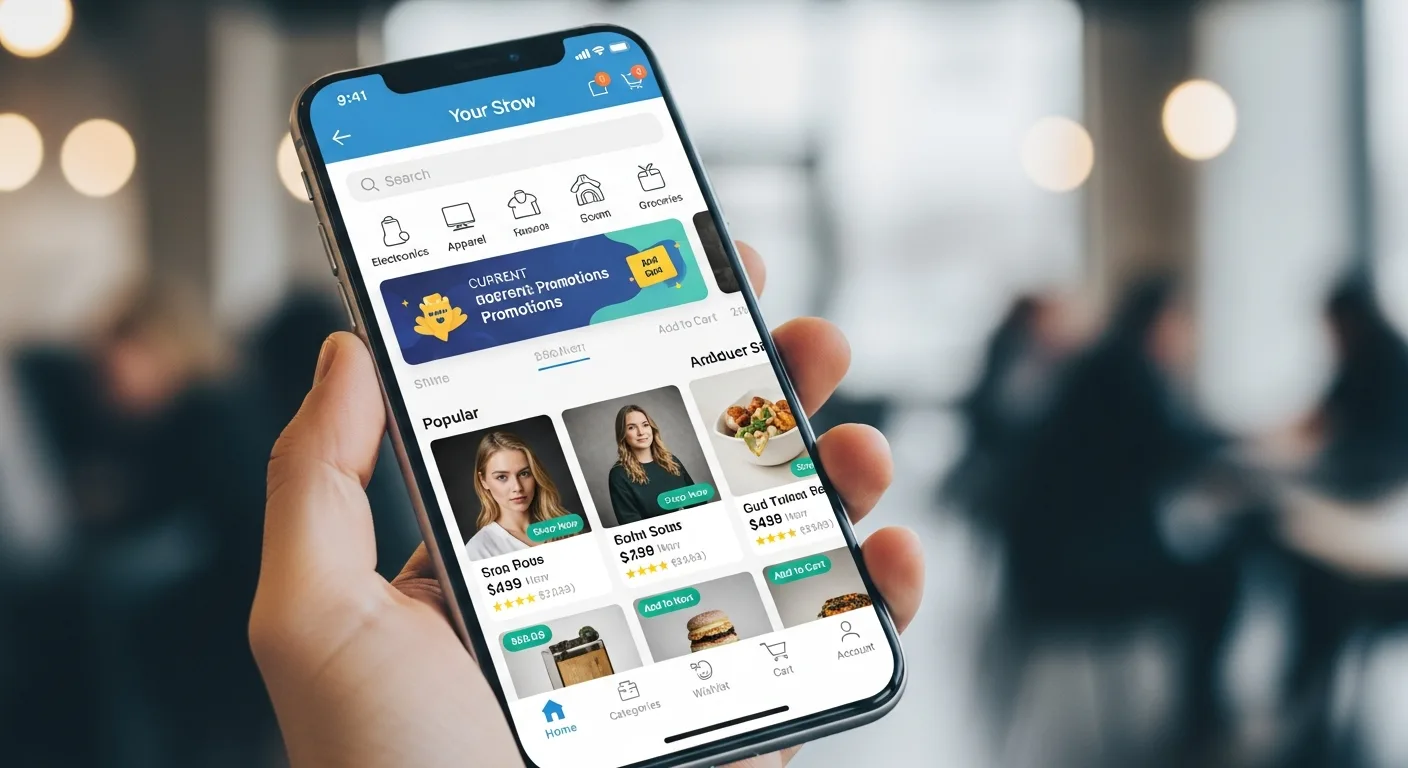 Quantiva Handelsplattform
